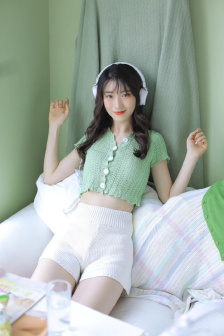 王牌部队免费播放