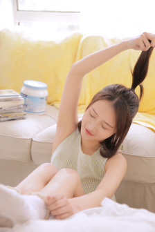 金峰关晓柔小说免费阅读