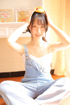 办公室漂亮人妻BD