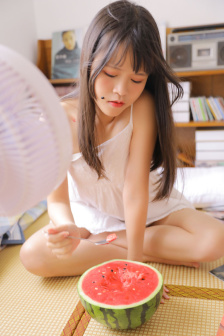 快穿肉液精华深一点