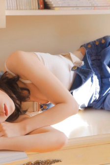 野花电视剧全集观看