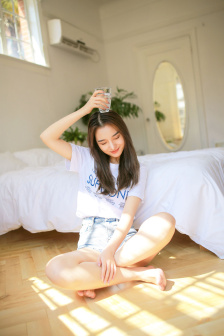 超级诱惑