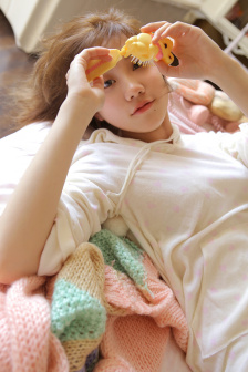 孔子动画片
