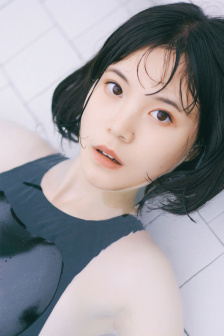 我主沉浮40集免费观看