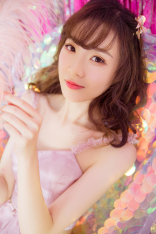 FREEHDXXXⅩXXMⅤ