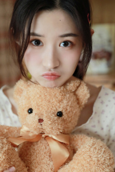 印度妓女BBBBBBWW